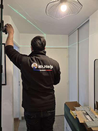 MTS26 CLIMATISATION ET ÉLECTRICITÉ