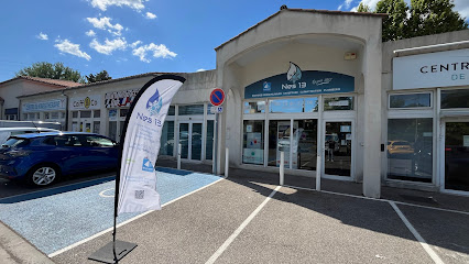 NES 13 Energies nouvelles et renouvelables