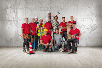 Nice Travaux Rénovation