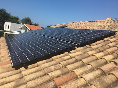 NiRoMa Solar
