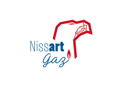 NISSARTGAZ