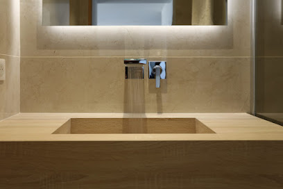 NJC Plomberie Chauffage