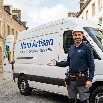 Nord Artisan