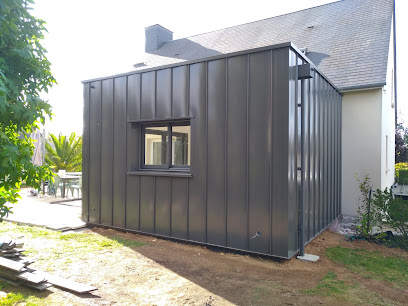 Normandie Bio-Logi'K Construction