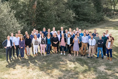 NRGYS - Bureau d'études thermique et fluides