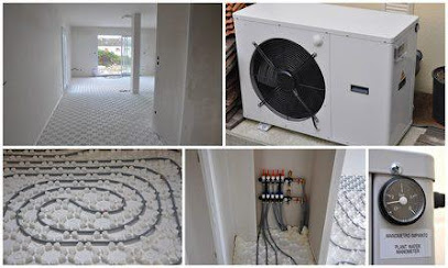 NVAIR Verdier Nicolas