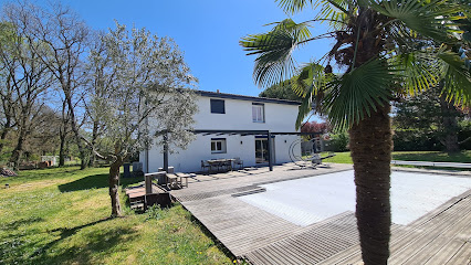 Ô HABITAT - Rénovation Energétique de l'Habitat