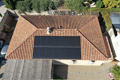 O2 TOIT LOIRE ATLANTIQUE