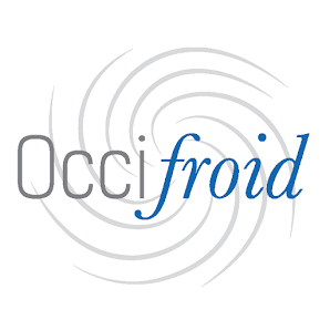 OCCIFROID