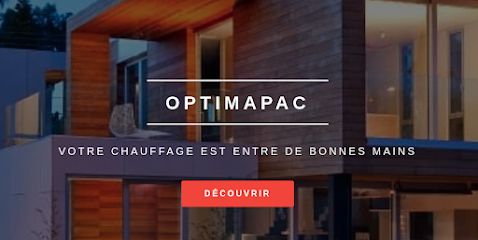Optimapac