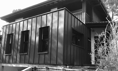 ORLEANS TRAVAUX Rénovation et Extension Maison