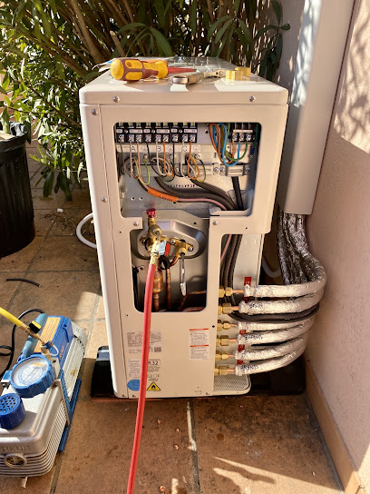 Pac Energies Crocelec SARL