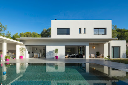 PARTNER Menuiseries MONTPELLIER