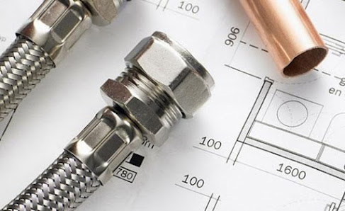 Patrick Pugeaut Depannage