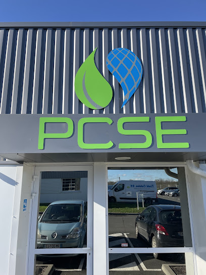 PCSE froidcuisine 24