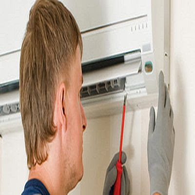 Performance Action Climatique