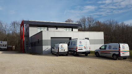 Périgord Chauffage Sanitaire