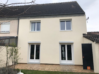 PES les pro de l'Isolation extérieur/intérieur ...