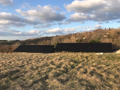 Photovoltaïque Occitanie
