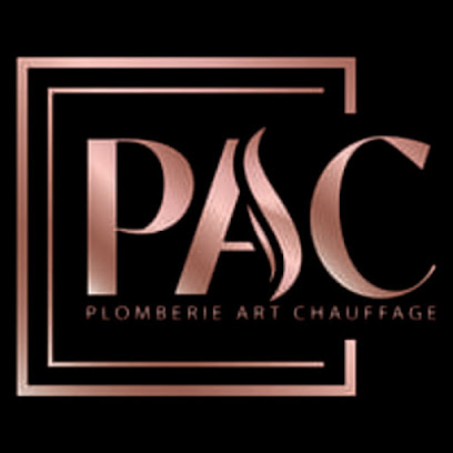 PLOMBERIE ART CHAUFFAGE depuis 2008 Entreprise ...