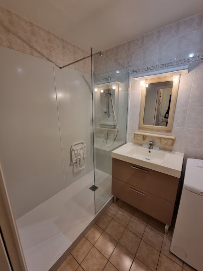 Plomberie l'Entreprise Artisanale