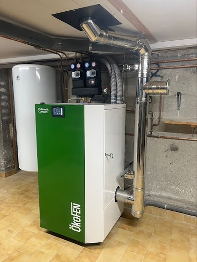 Plombier Grenoble SAM