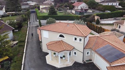 Primasolar Solaire Photovoltaique Energie Solai...