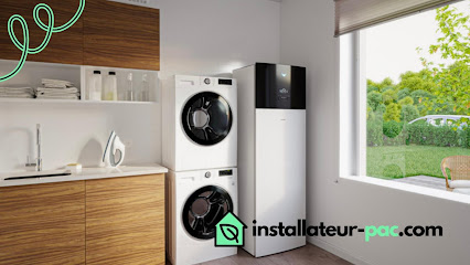 Prime énergie artisan RGE