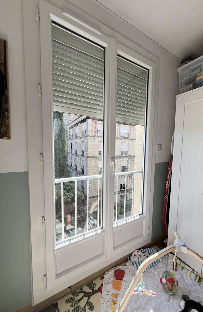 Pro design menuiserie