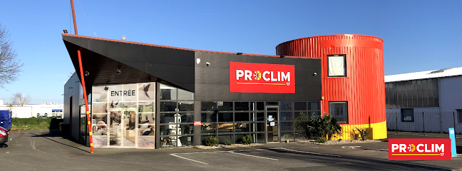 PROCLIM17