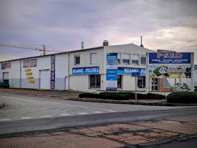 PSED Mirado Auto Services