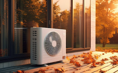 PST (PROvence Sanitaire & Thermique)