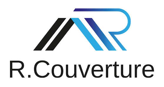 R.Couverture - RGE Qualibat