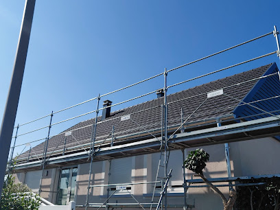 RAH (Rénovation Amélioration de l’Habitat)