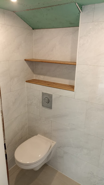 Référence chauffage