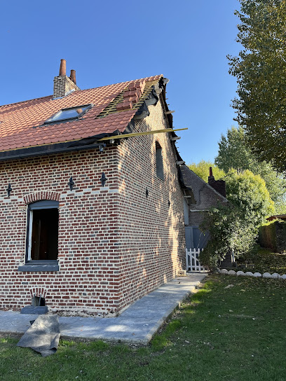 Reno feeling / Socorebat