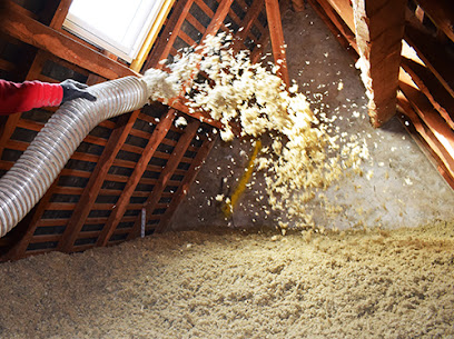 RENOOUEST Morbihan - Vannes