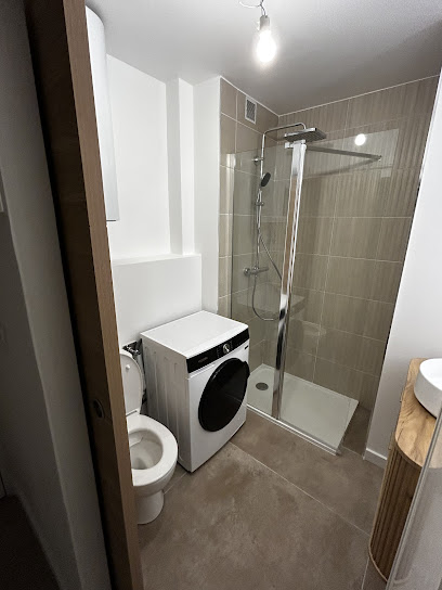 Rénovation Catalane