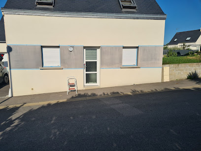 Rénovation et Déco 56