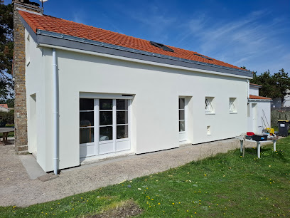 Rénovation Générale De L'ouest