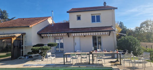 Rénovation Globale Énergies