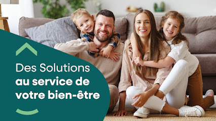 Résoconfort Thermogaz