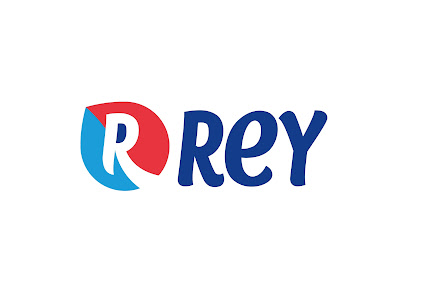 REY ENERGIES SERVICES