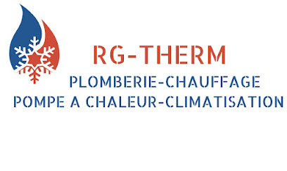 RG-THERM