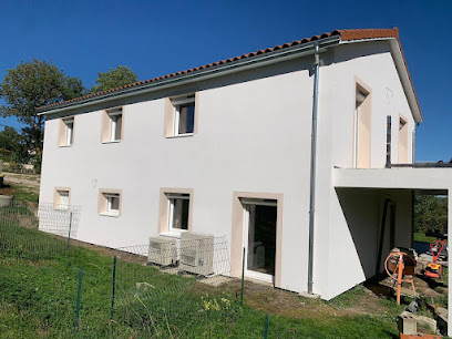 RGCE Habitat | Rénovation Énergétique