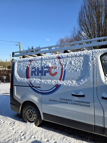 RHPC