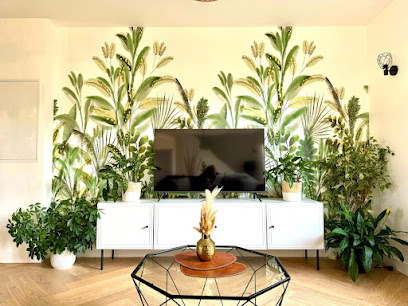 RJ RENOVATION (Paris / Hauts de Seine / Yveline...