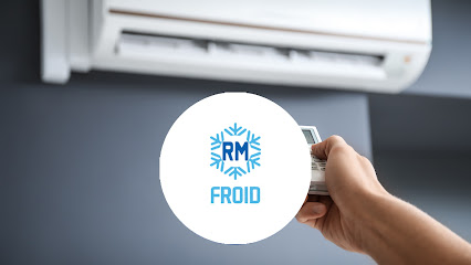 RM FROID