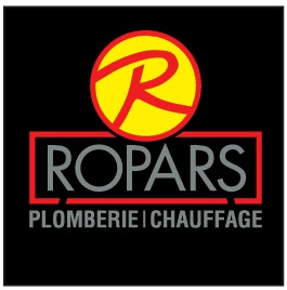 Ropars plomberie chauffage