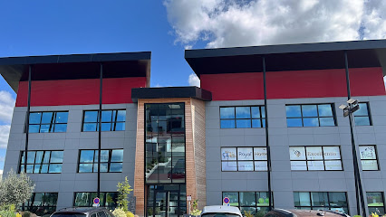 ROYAL'HOME RENOVATION